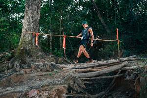 BIB: 
                            <button type="button" onclick="openModal(27318568)" class="btn btn-primary btn-sm float-right btn-popup" data-toggle="modal" data-target=".modal-high-quality">
                        <i class="fas fa-shopping-cart"></i> Add to Cart
                    </button>
                                            <button type="button" onclick="isThisMe(27318568, true)" class="btn btn-success btn-sm float-right btn-popup btn-isme hidden" data-toggle="tooltip" data-placement="bottom" title="นี่คือรูปของคุณใช่ไหม คลิกที่นี่เพื่อเอาเข้าอัลบั้ม">
                        <i class="fas fa-plus"></i> Add to album
                    </button>
                    <button type="button" onclick="isThisMe(27318568, false)" class="btn btn-warning btn-sm float-right btn-popup btn-isnotme hidden">
                        <i class="fas fa-ban"></i> Remove from album
                    </button>